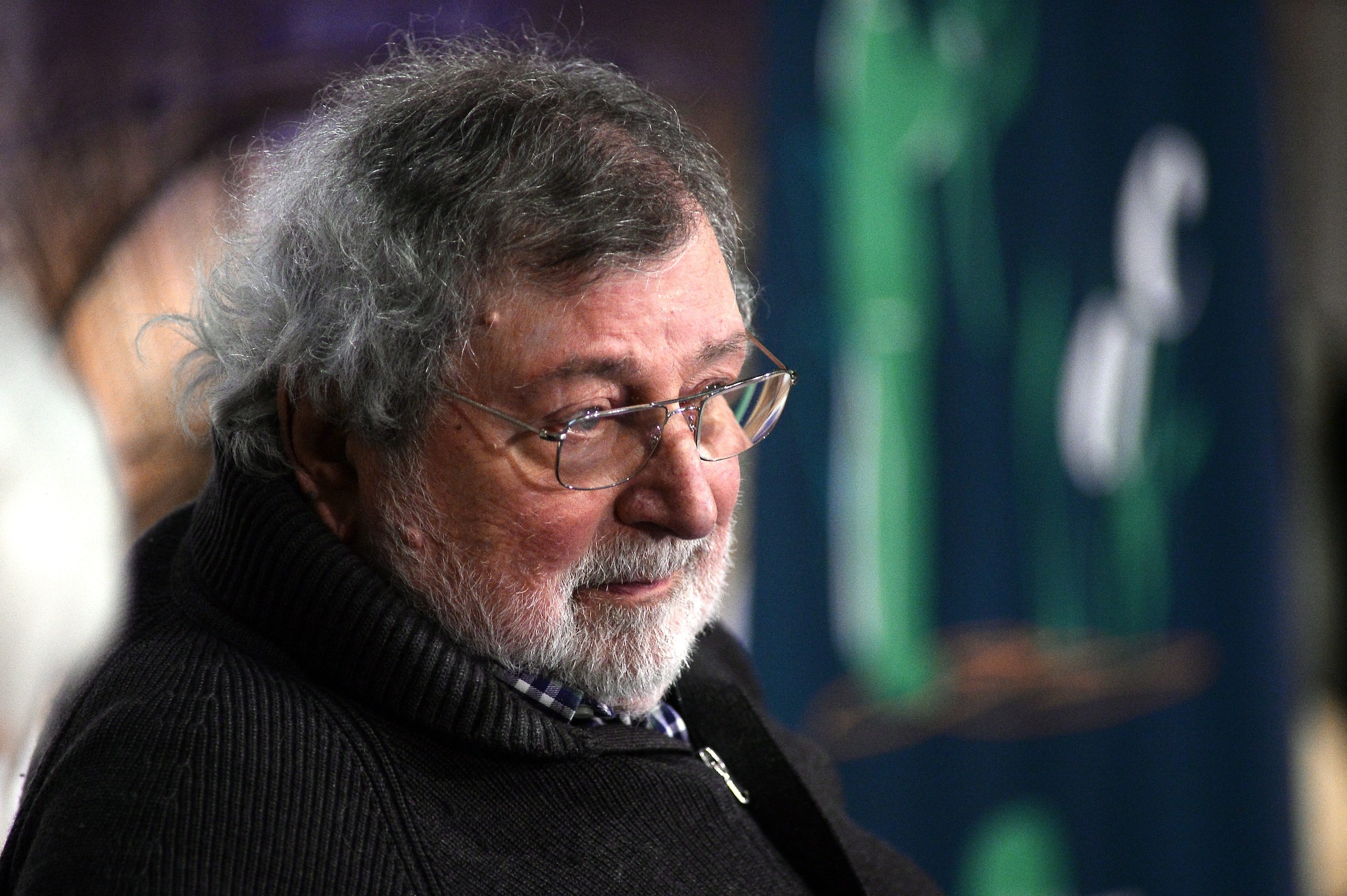 La Rai cambia programmazione per la morte di Francesco Guccini: gli speciali su Rai3, Radio3 e RaiPlay