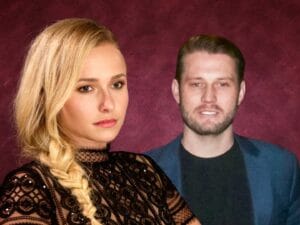 Dichiarazioni sulla morte di Hayden Panettiere e l'uso di farmaci