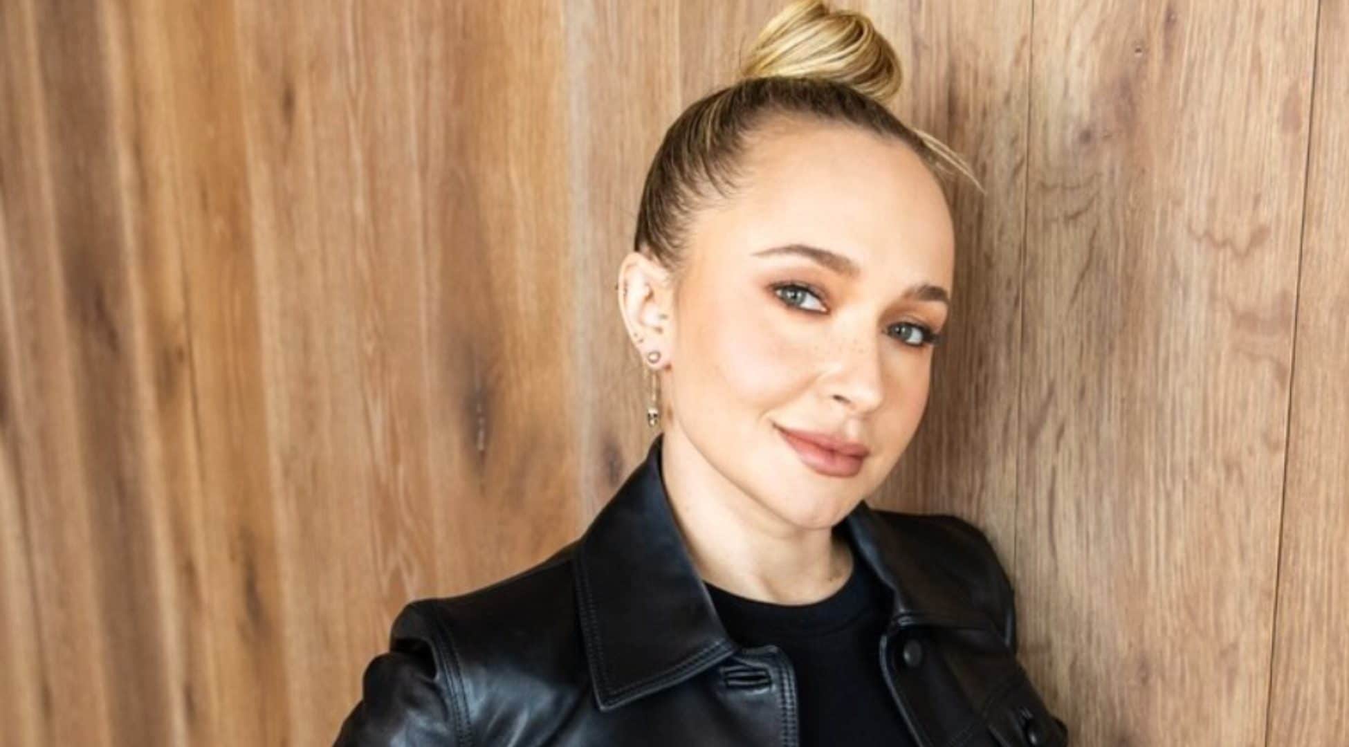 Com'è morta Hayden Panettiere: trovata priva di sensi in un appartamento, si sospetta l'overdose