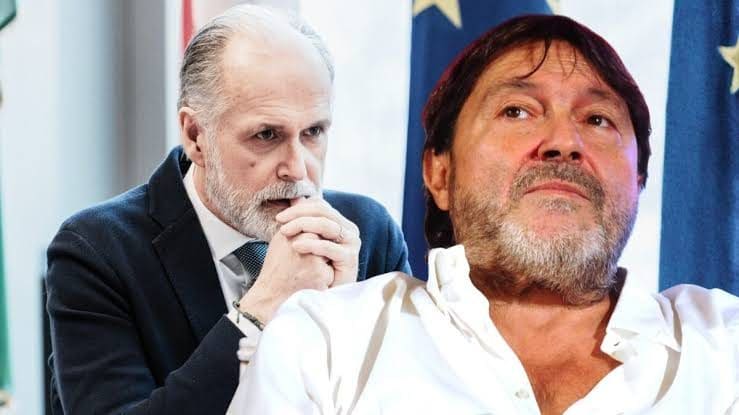 Il capolavoro Rai su Ranucci e Report: abbattere il simbolo senza sporcarsi le mani