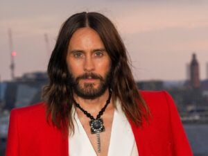Nuove accuse di molestie contro l'attore Jared Leto