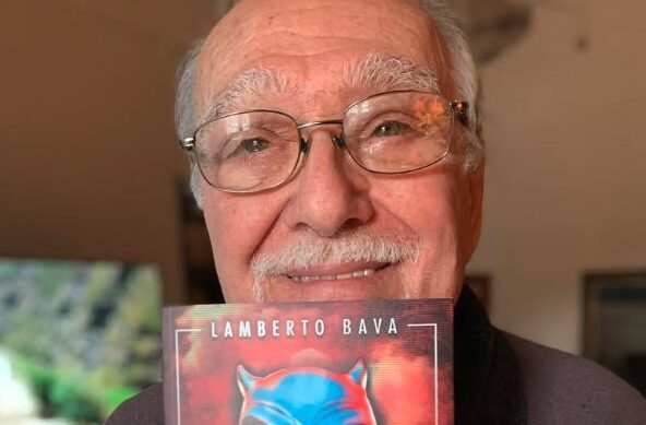 Lamberto Bava: "Fantaghirò amatissimo nell’Est Europa". E sull’Inps: "Hanno chiesto soldi anche alle vedove"