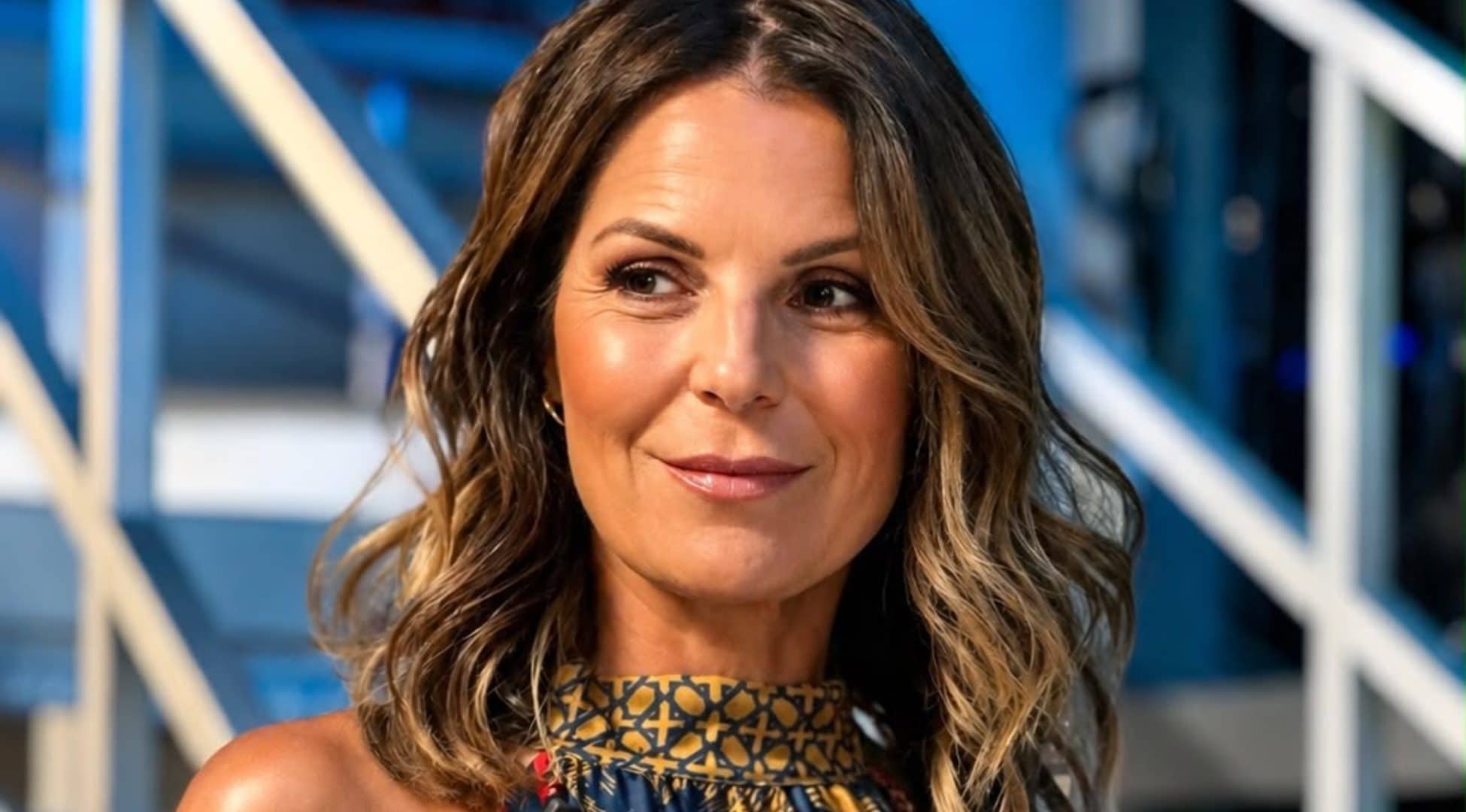 Marina La Rosa al Grande Fratello Vip di Ilary Blasi, l’ex “gatta morta” torna nella Casa