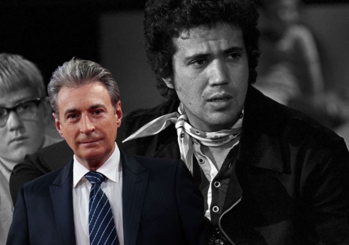 Ascolti tv di ieri 28 agosto: Lucio Battisti Numero Uno (14.3%), Milo Infante decolla con Verità Nascoste (17.9%)