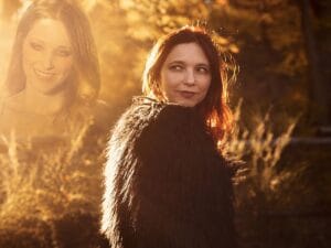Intervista alla cantante Nathalie sulla sua carriera dopo X Factor