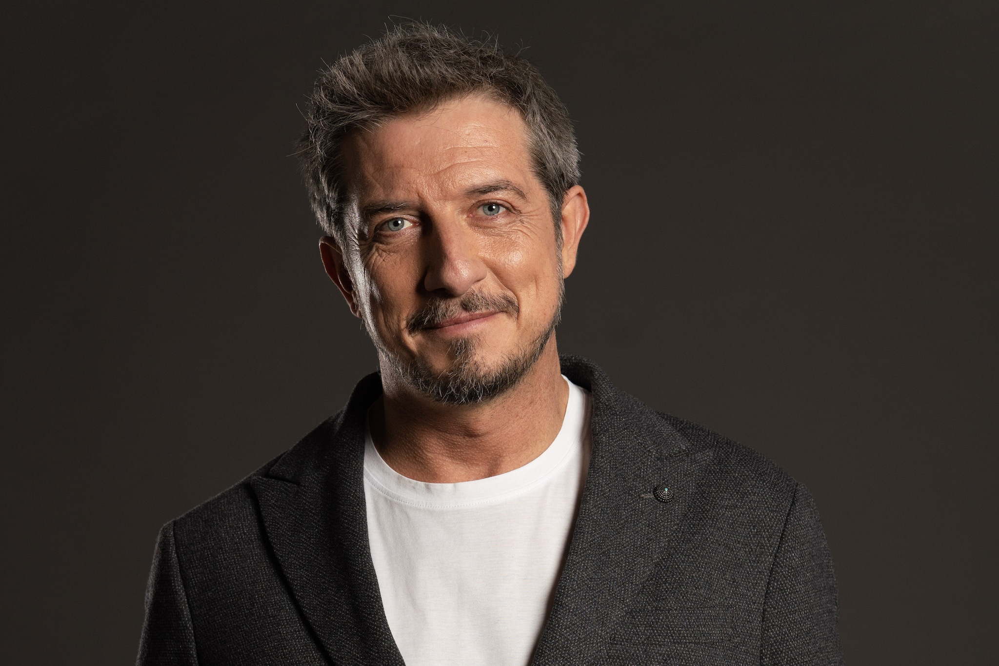 Il Din Don Down di Paolo Ruffini: "Non uso le persone, le pago. Chi mi critica non ha visto lo spettacolo"