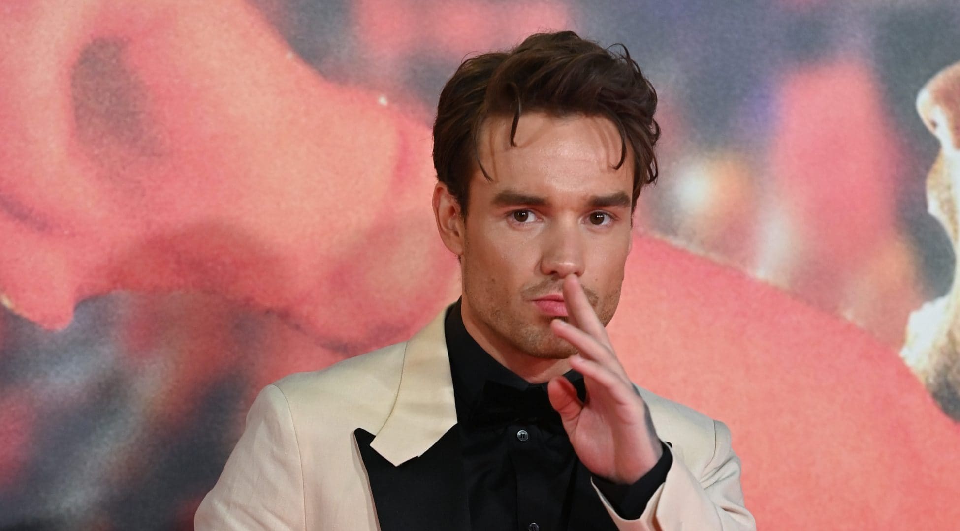Le ultime ore di Liam Payne prima della morte: “Ci servono 5 grammi di coca per fare crack”
