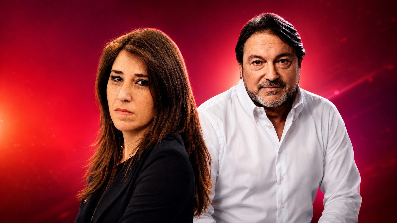 Sigfrido Ranucci non querelerà più Clementina Forleo: "Ha citato notizie del Foglio e di Salvo Sottile, ha tracciato i mandanti"