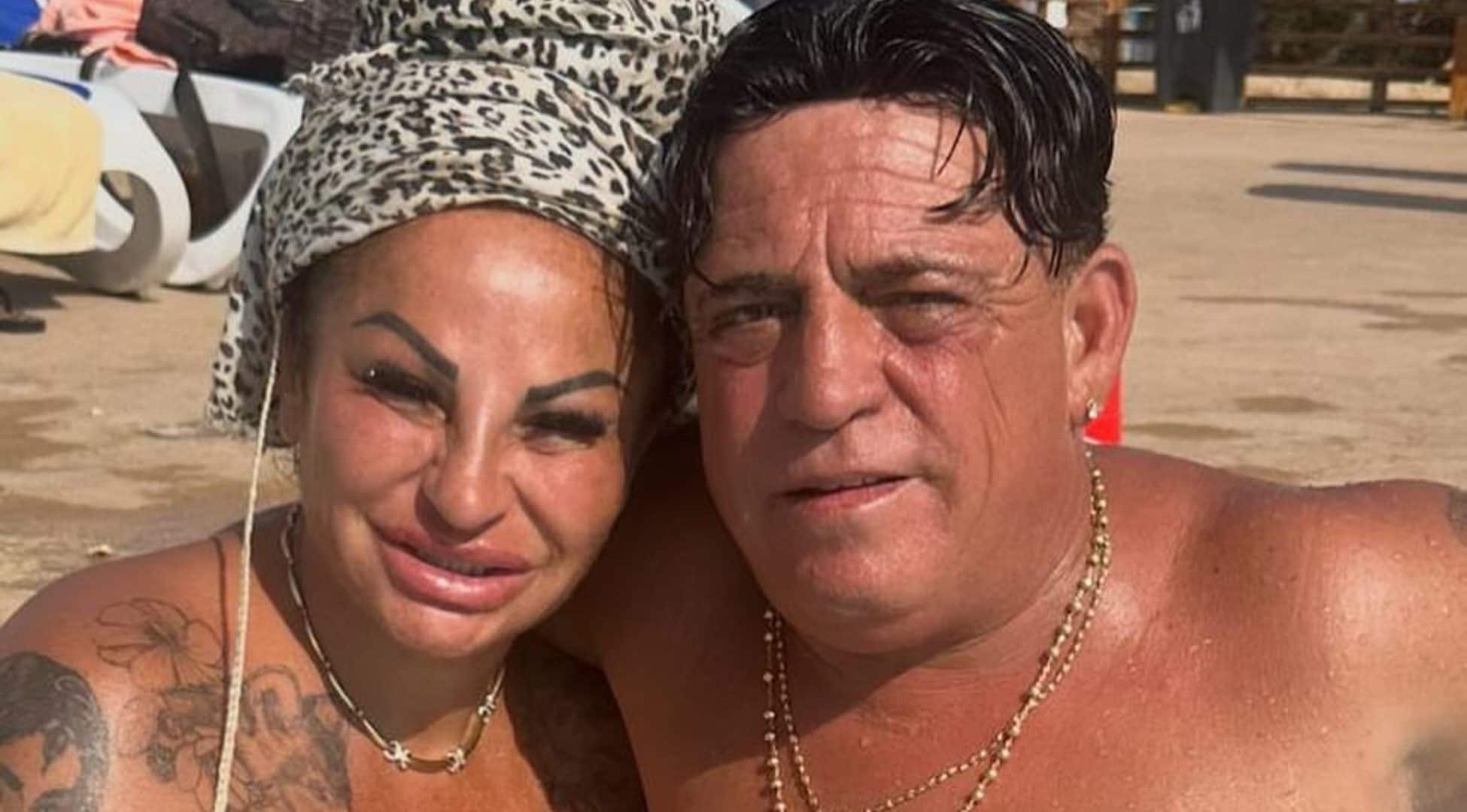 Su Netflix la serie tv sulla vita di Rita De Crescenzo, il progetto prodotto da Banijay