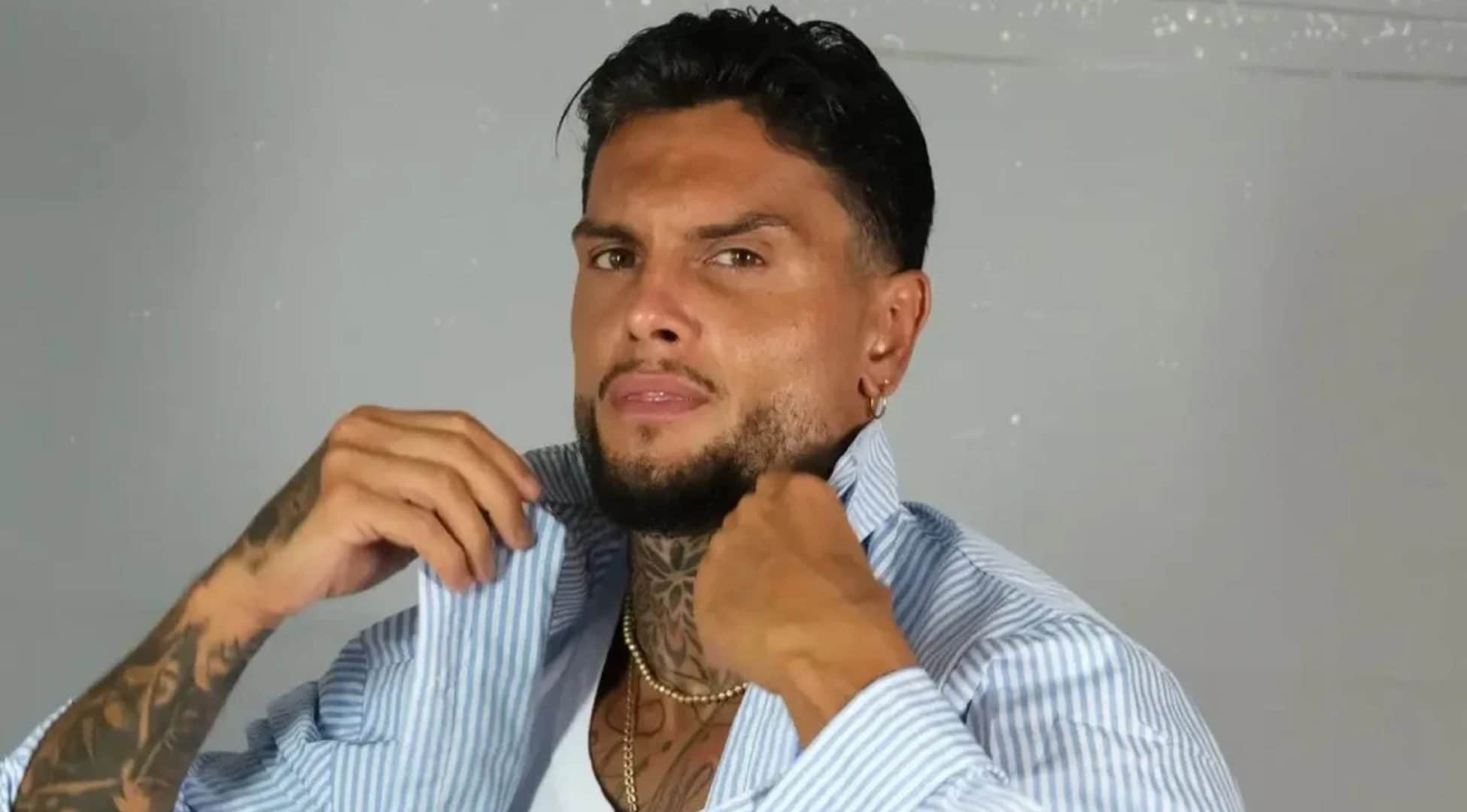 Lo spoiler di Rosario Monetti: Temptation Island dovrebbe tornare su Canale5 con una nuova puntata a settembre