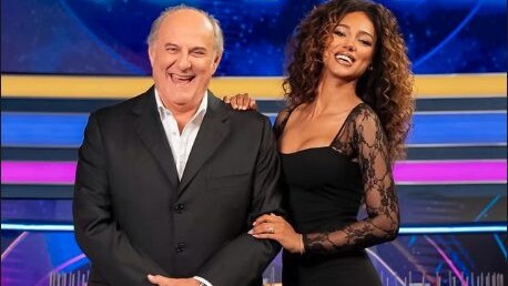 Immagine