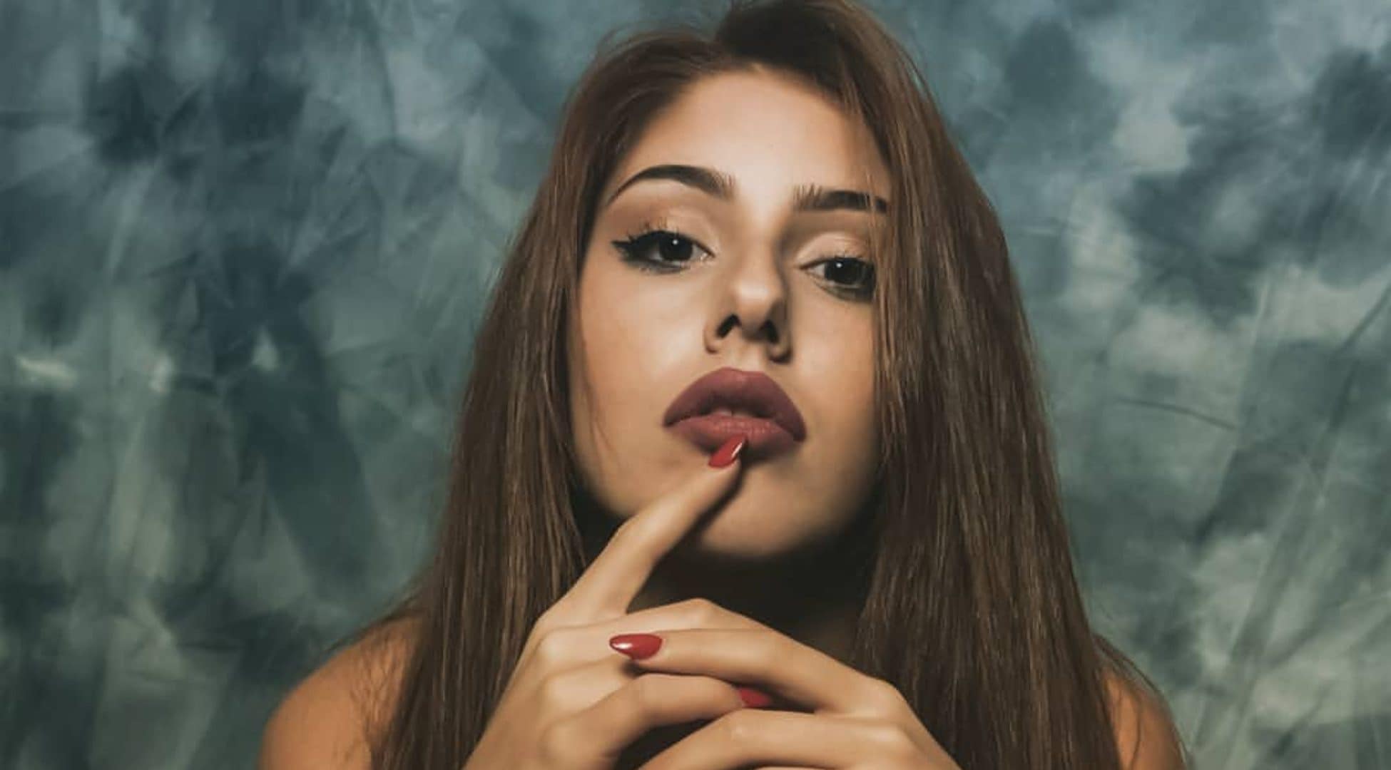 Chi è Simona Giordano, la tiktoker che accusa Danilo di Temptation Island di averla presa in giro