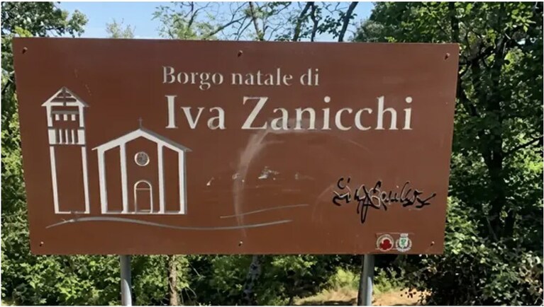 Immagine