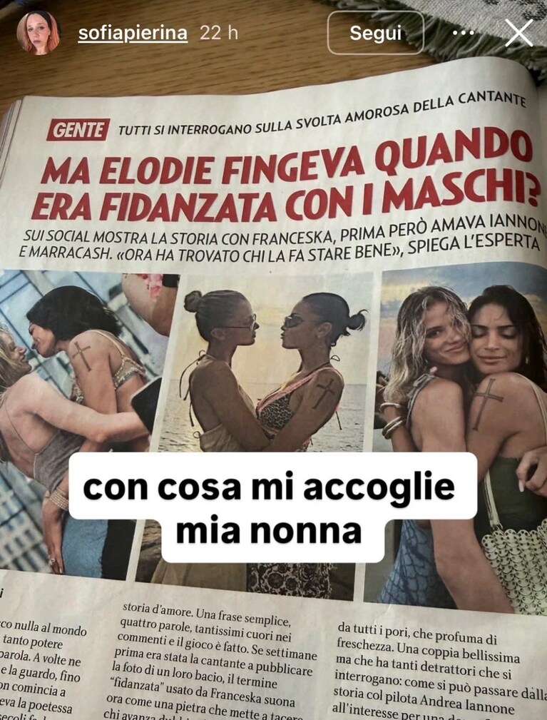 Immagine