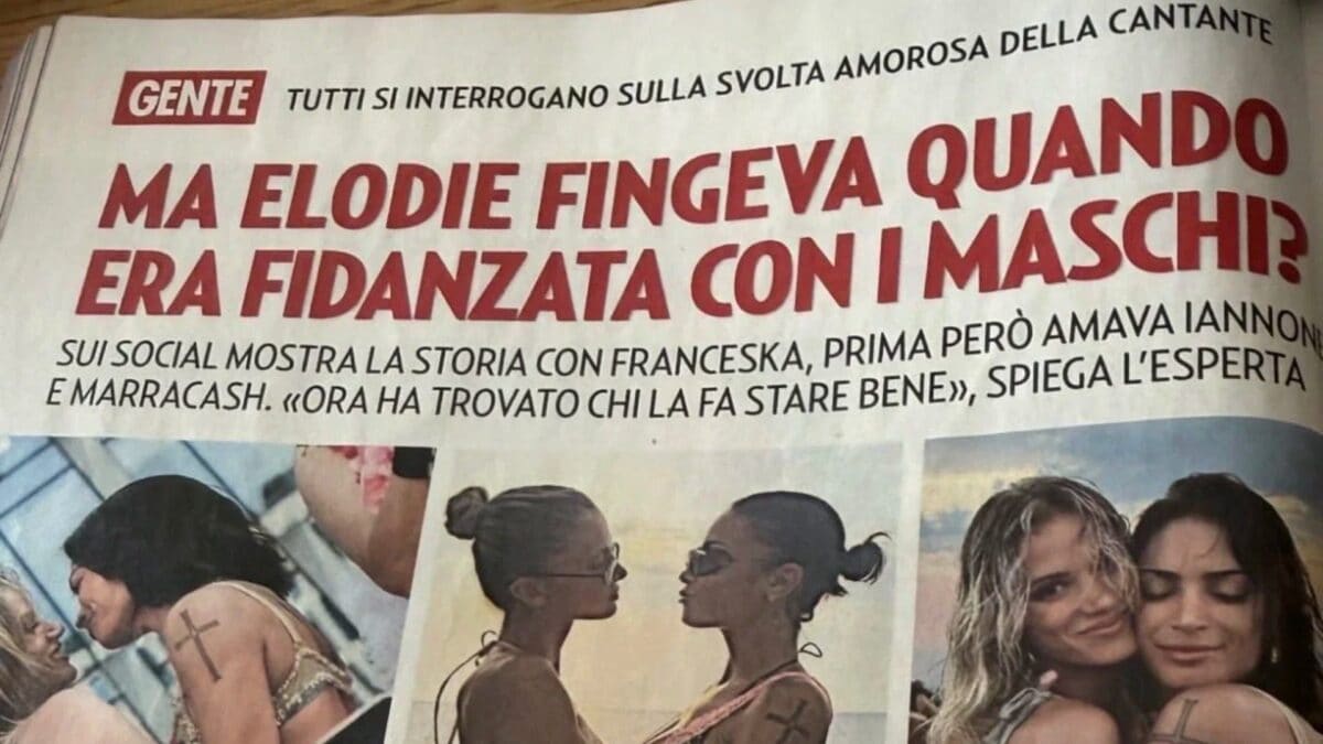 Immagine
