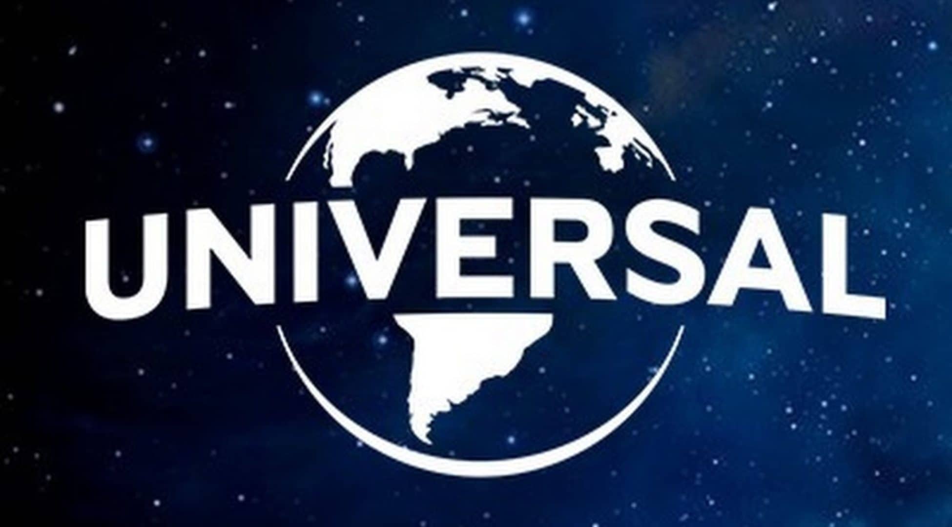 Si spacciano per Universal Pictures e chiedono soldi a ignari utenti: la truffa denunciata dalla casa di produzione