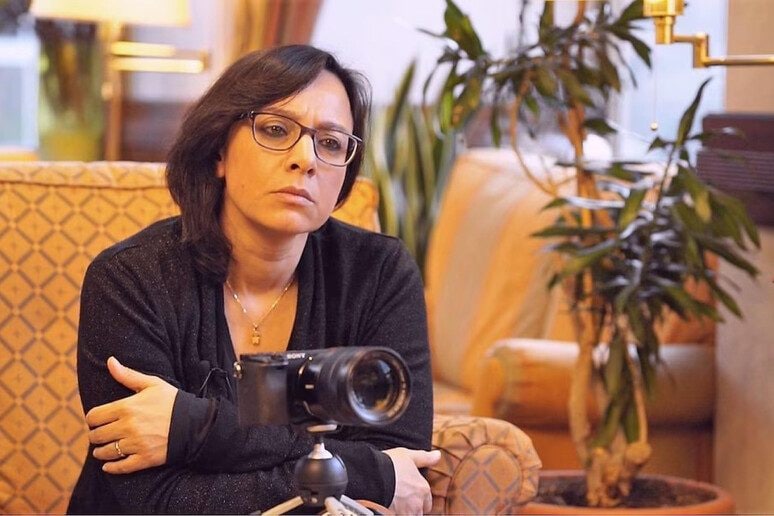 Chi è Claudia Di Pasquale, nuova co-conduttrice di Report con Piervincenzi dopo l'addio di Presutti