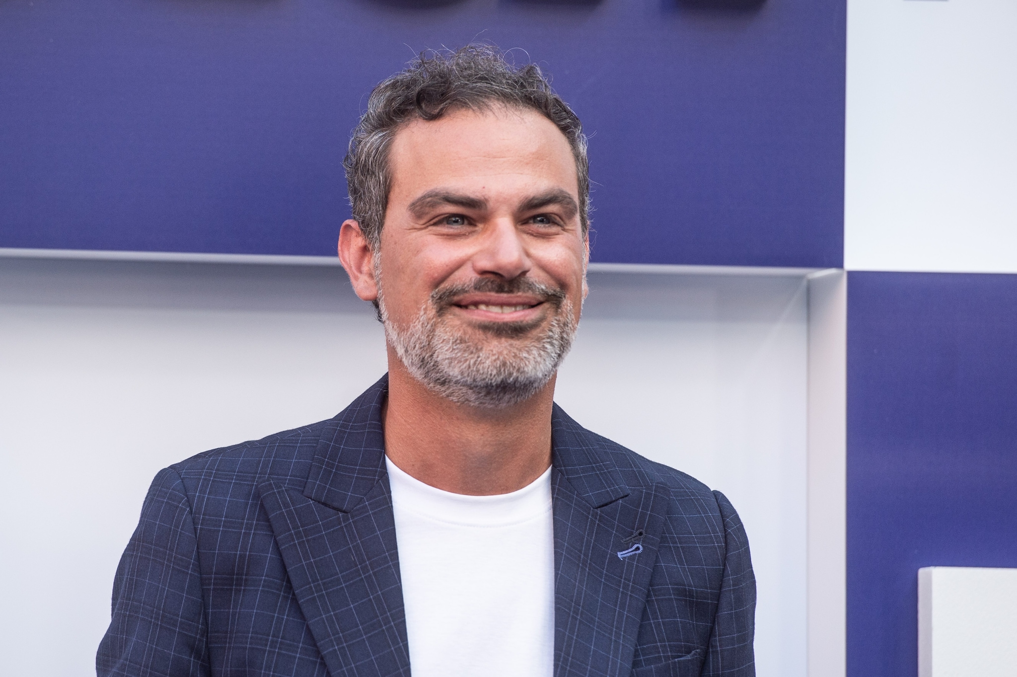 Chi è Andrea Perroni, concorrente ufficiale di Tale e Quale show: la carriera in radio e come imitatore