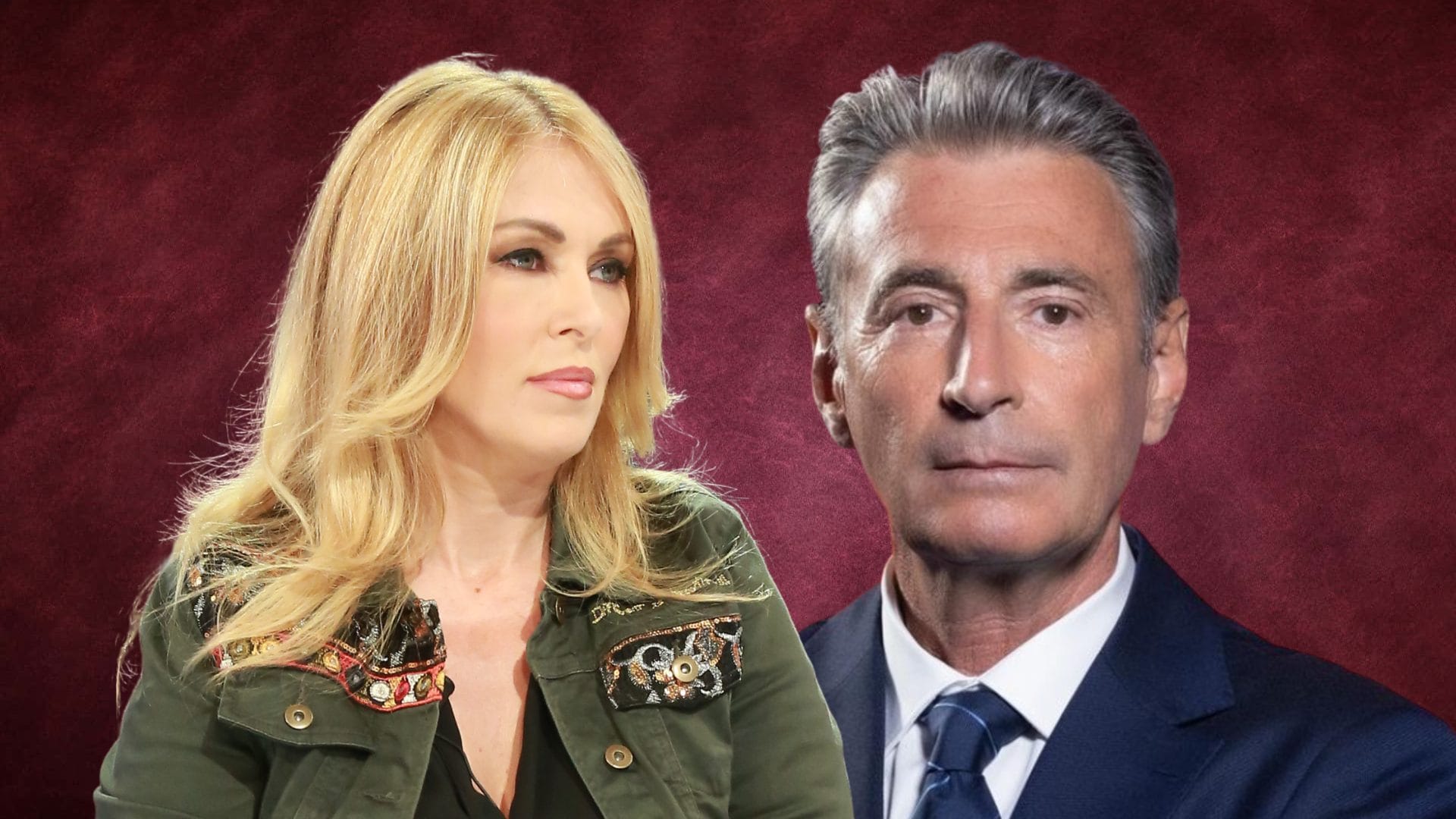 Roberta Bruzzone su Milo Infante: "Rapporti deteriorati in maniera insanabile a causa di Garlasco"