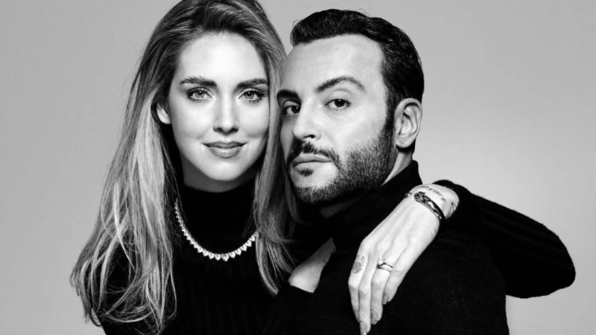 Fabio Maria Damato e la verità sul Pandoro Gate: "Soffrii di depressione. Con Chiara Ferragni nessun rapporto"