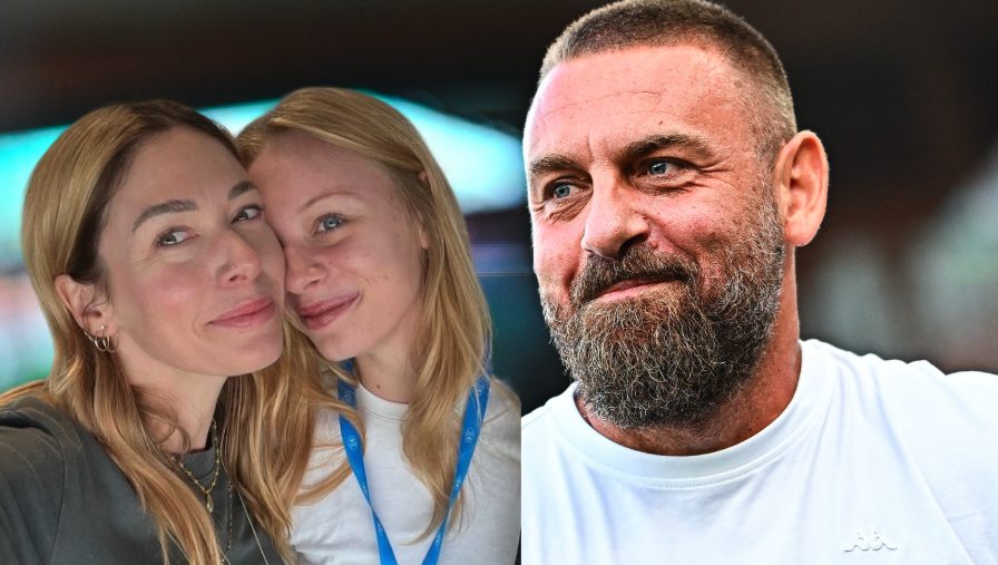 Sarah Felberbaum adotta Gaia De Rossi, prima figlia di suo marito: cosa comporta l'adozione di una persona maggiorenne