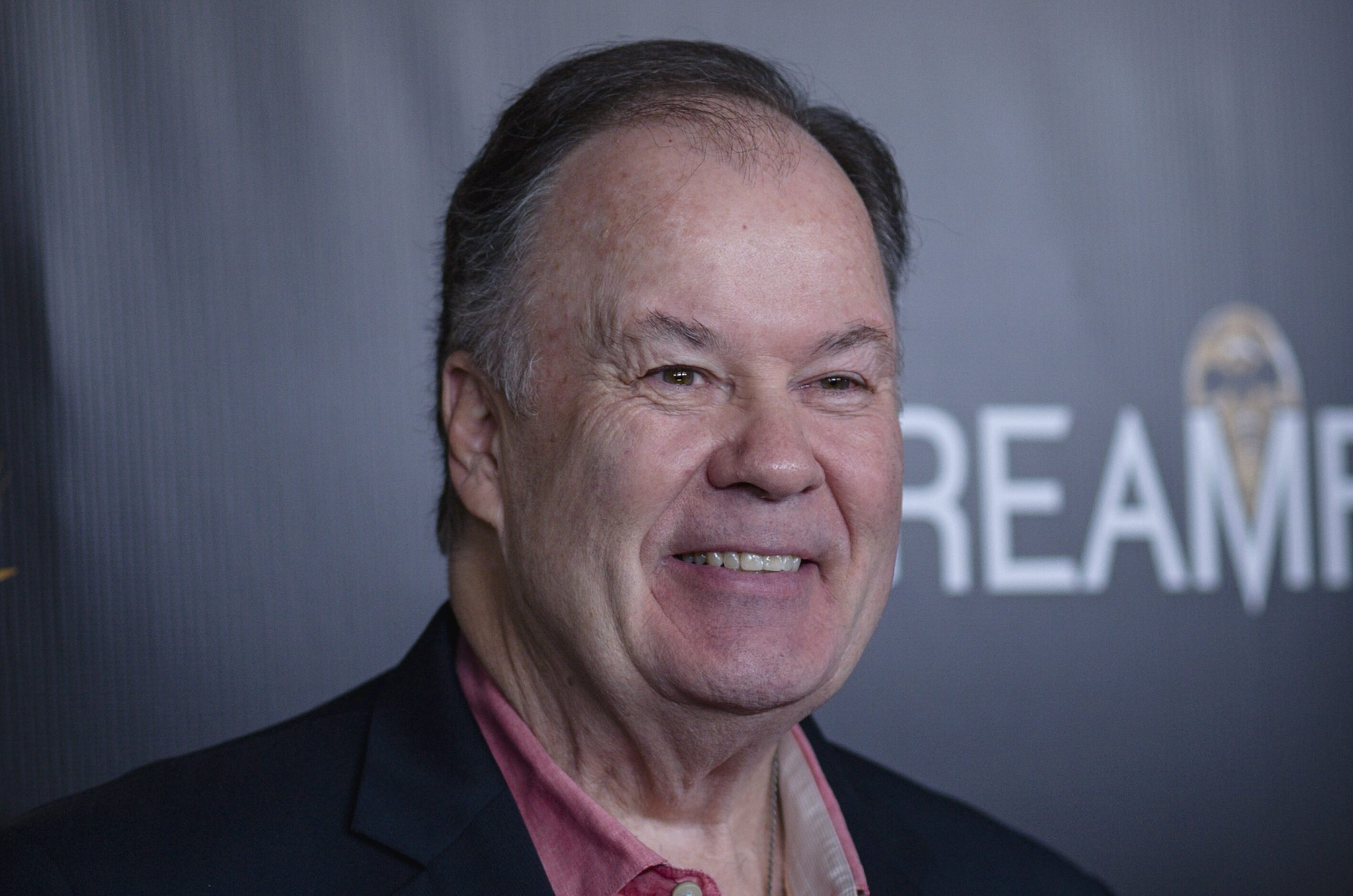 È morto Dennis Haskins, il preside Belding nella serie Bayside School: aveva 75 anni