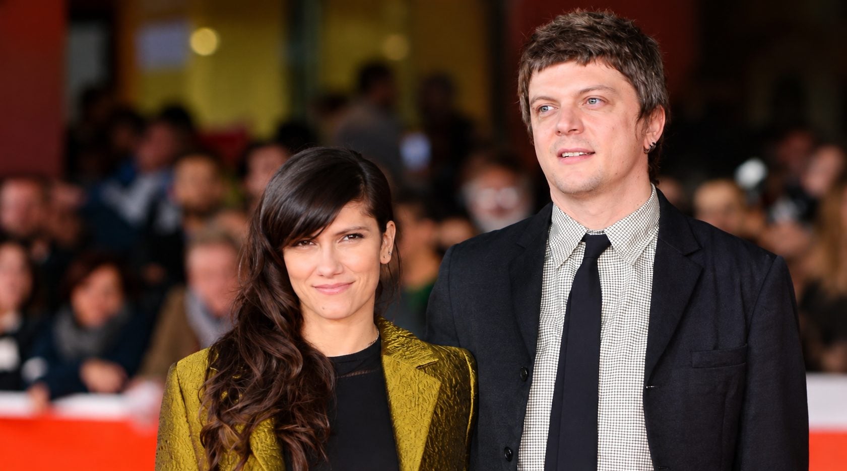 Elisa Toffoli si separa dal marito Andrea Rigonat: finito il matrimonio dopo 18 anni