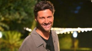 Ascolti tv di ieri 14 settembre: vince Temptation Island e poi e poi (20.2%), cresce Il Giovane Montalbano (16.7%)