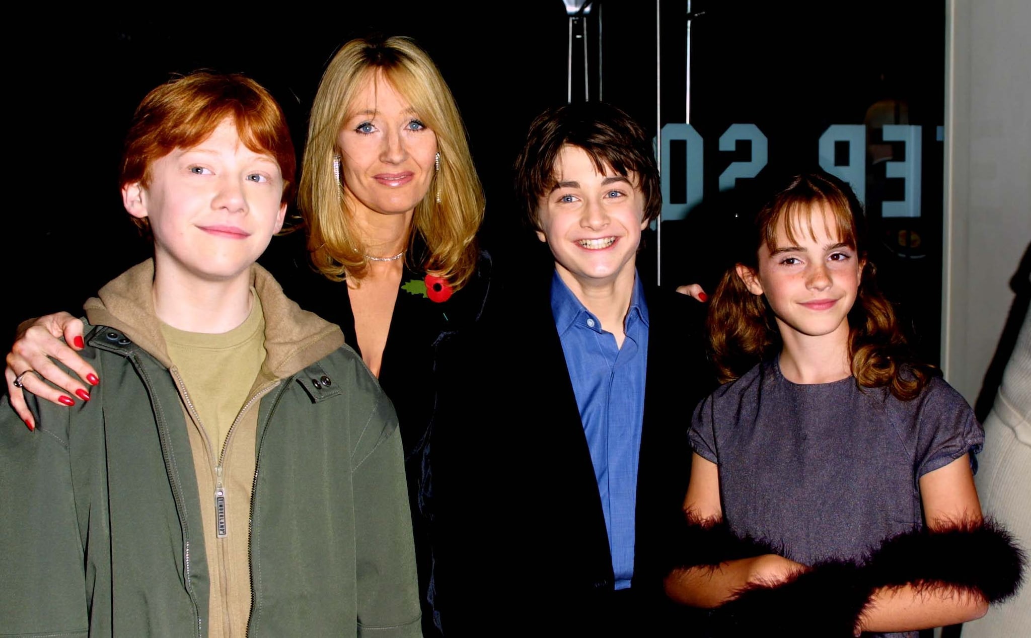 Back to Hogwarts 2026: per i fan di Harry Potter il 1° settembre non è solo la fine dell'estate