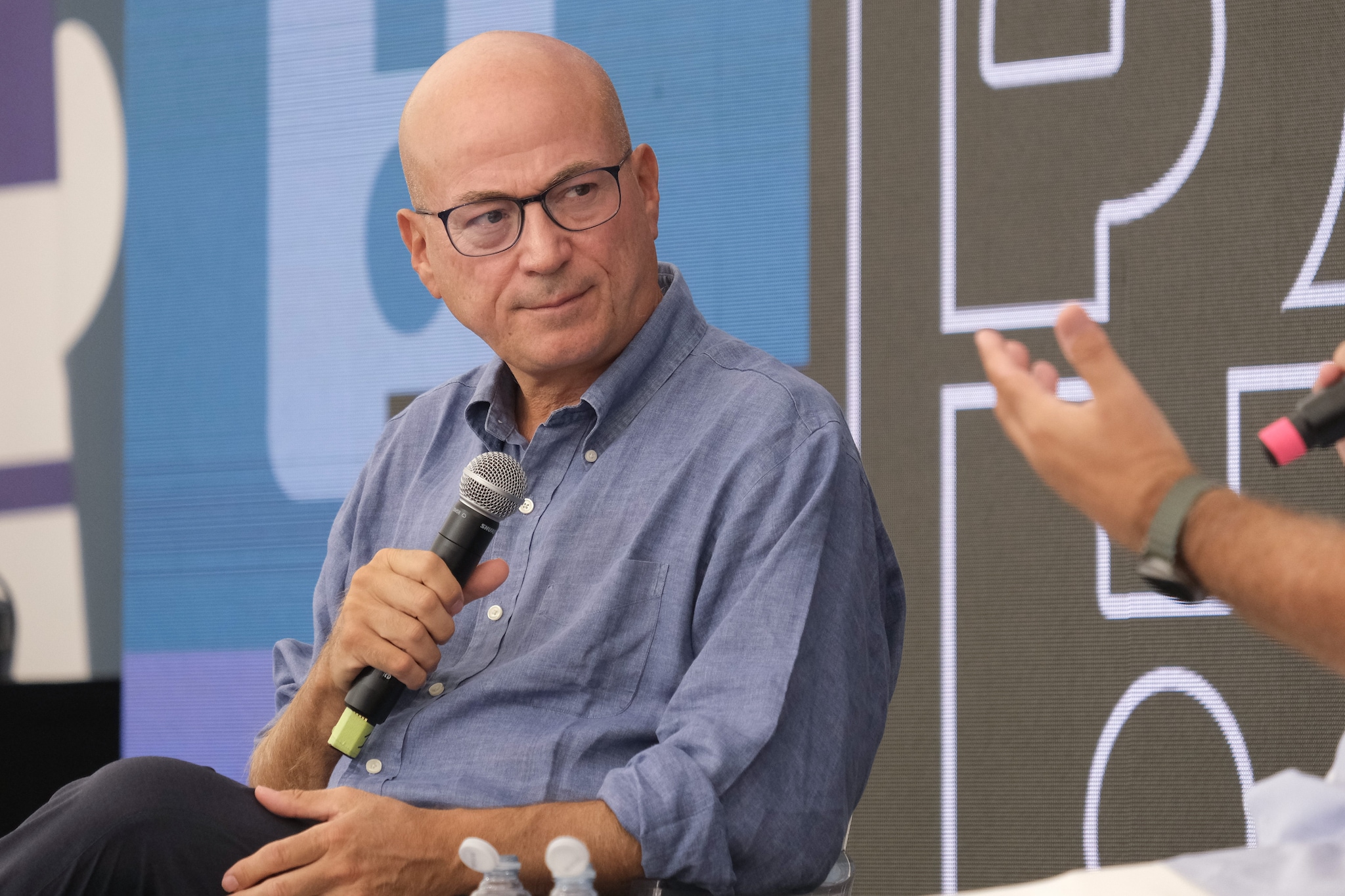Una giornata particolare dei nostri tempi per Aldo Cazzullo: "Una puntata sui femminicidi di oggi"