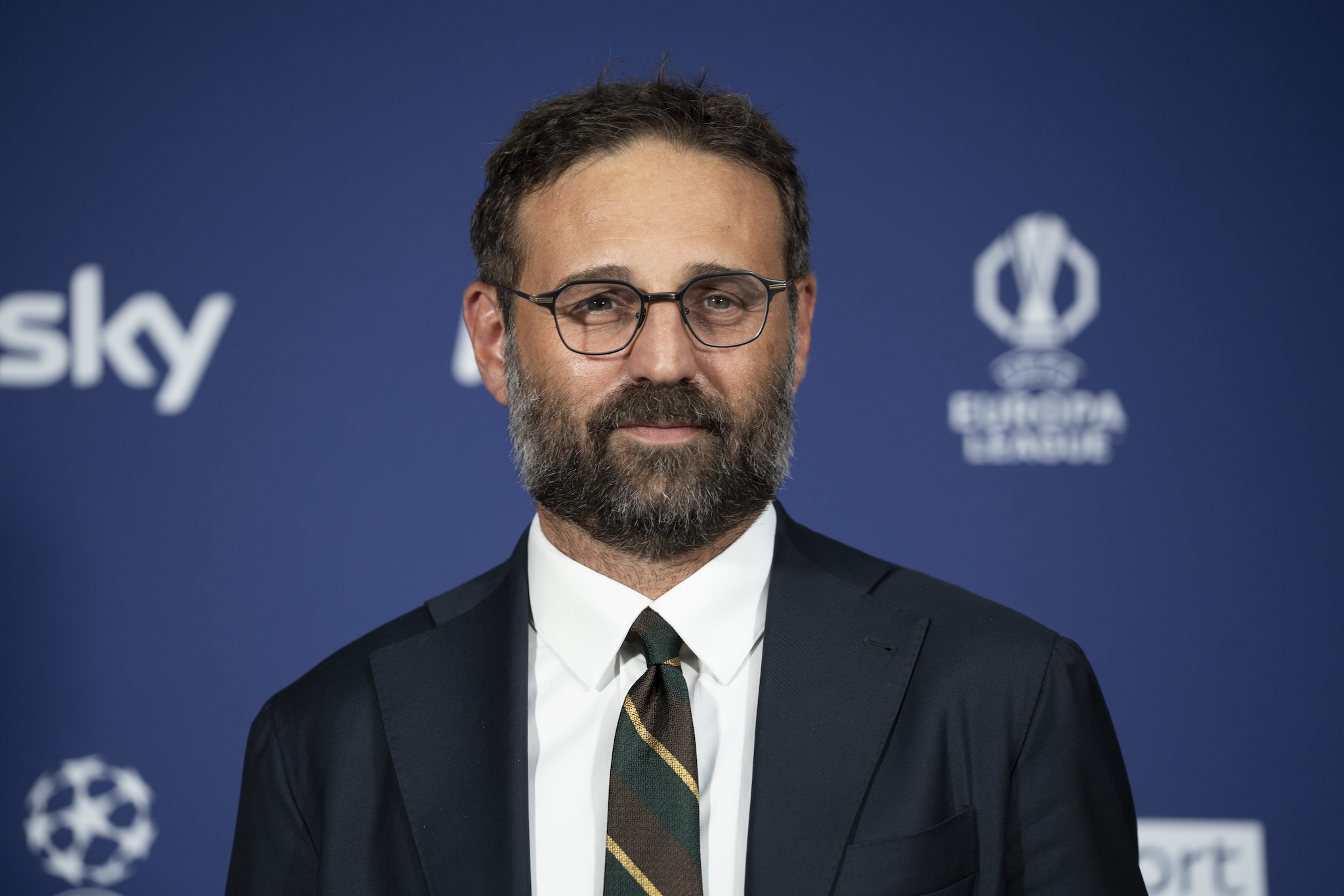 Giuseppe De Bellis lascia Sky Italia dal 4 dicembre: verso la direzione del Sole 24 Ore