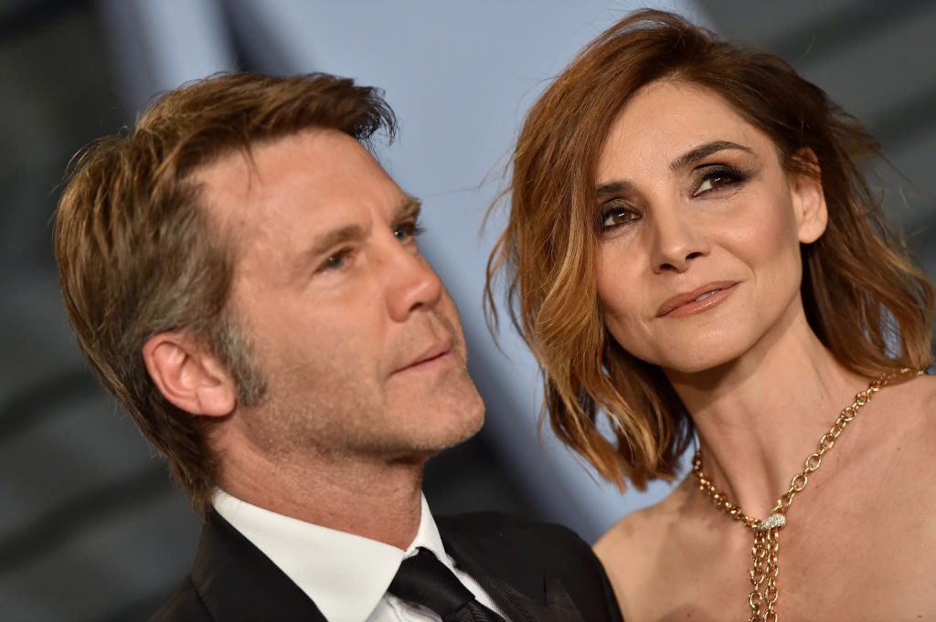 Emanuele Filiberto su Clotilde Courau: "L'ho tradita. Mai detto di voler annullare il matrimonio"