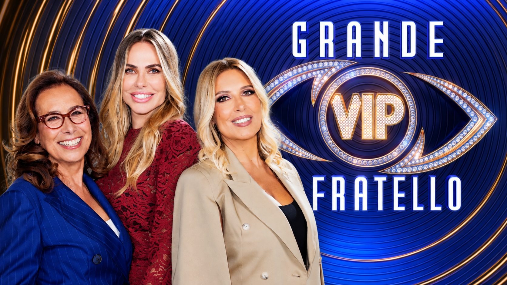 Grande Fratello 2026: i nomi dei concorrenti nel cast, le foto e cosa fanno nella vita