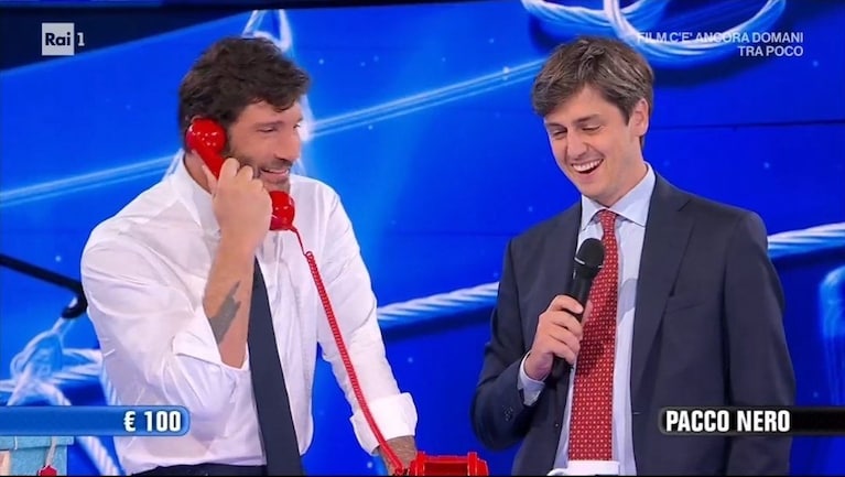 Immagine