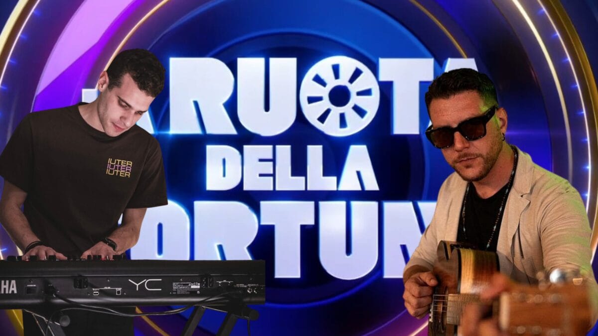 Immagine