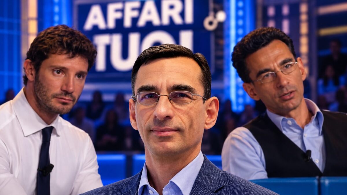 Immagine