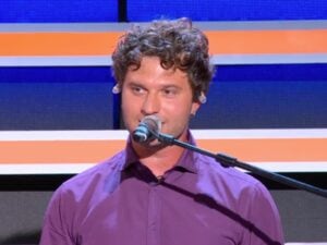 Marco Galeone lascia i Fortuna Five