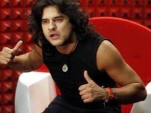 Mauro Marin indagato per violenza sessuale e minacce