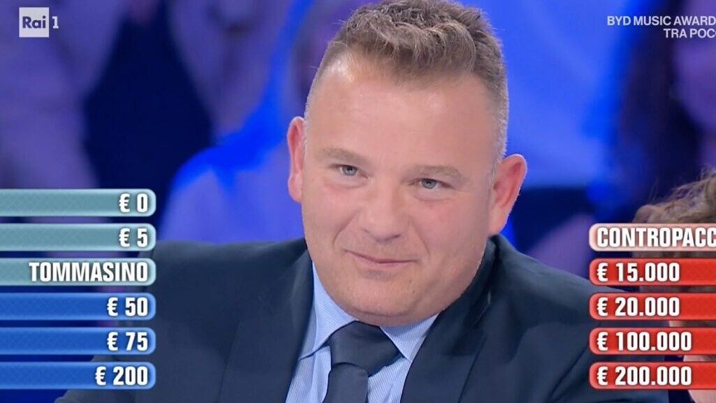 Immagine