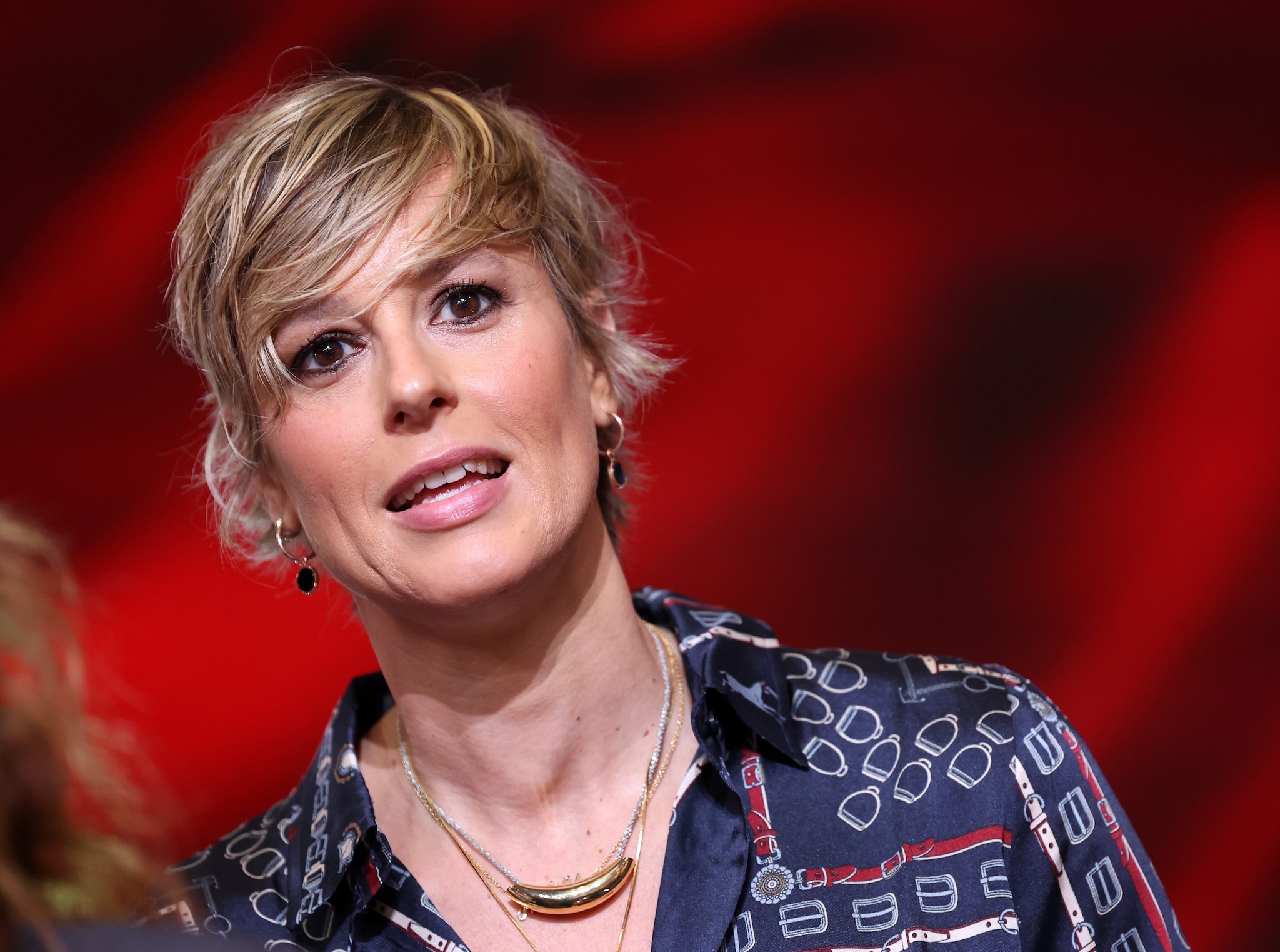 Federica Pellegrini delusa da Ceccon, Rosolino e Montano: le critiche alle spalle l'hanno ferita più delle altre