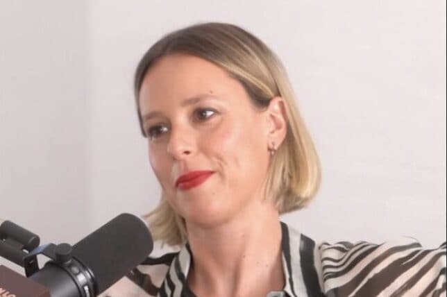 Federica Pellegrini delusa da Ceccon, Rosolino e Montano: le critiche alle spalle l'hanno ferita più delle altre