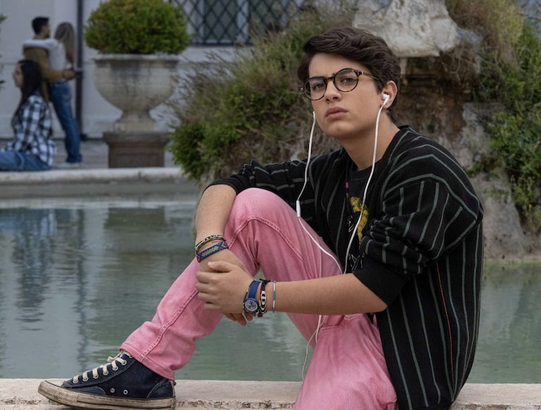 Immagine