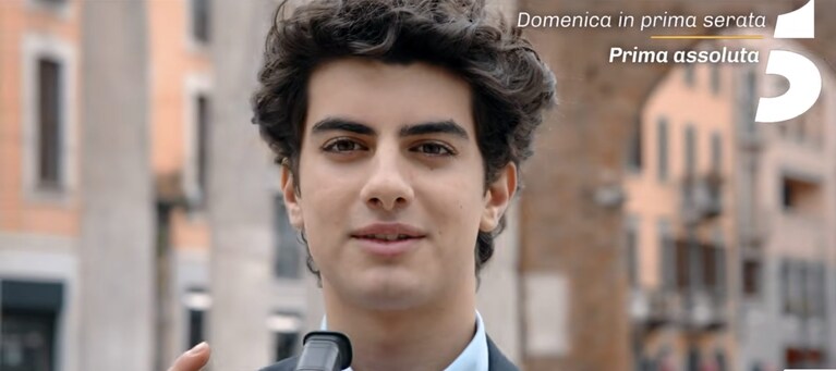 Immagine