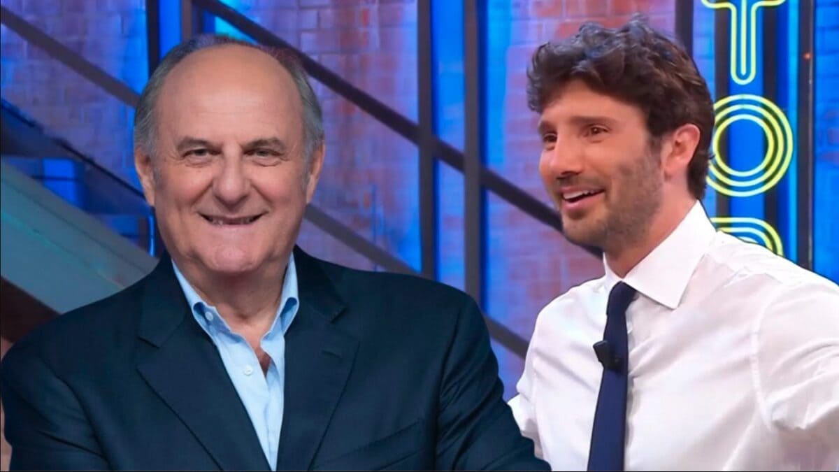 Immagine