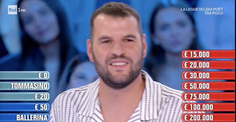 Immagine