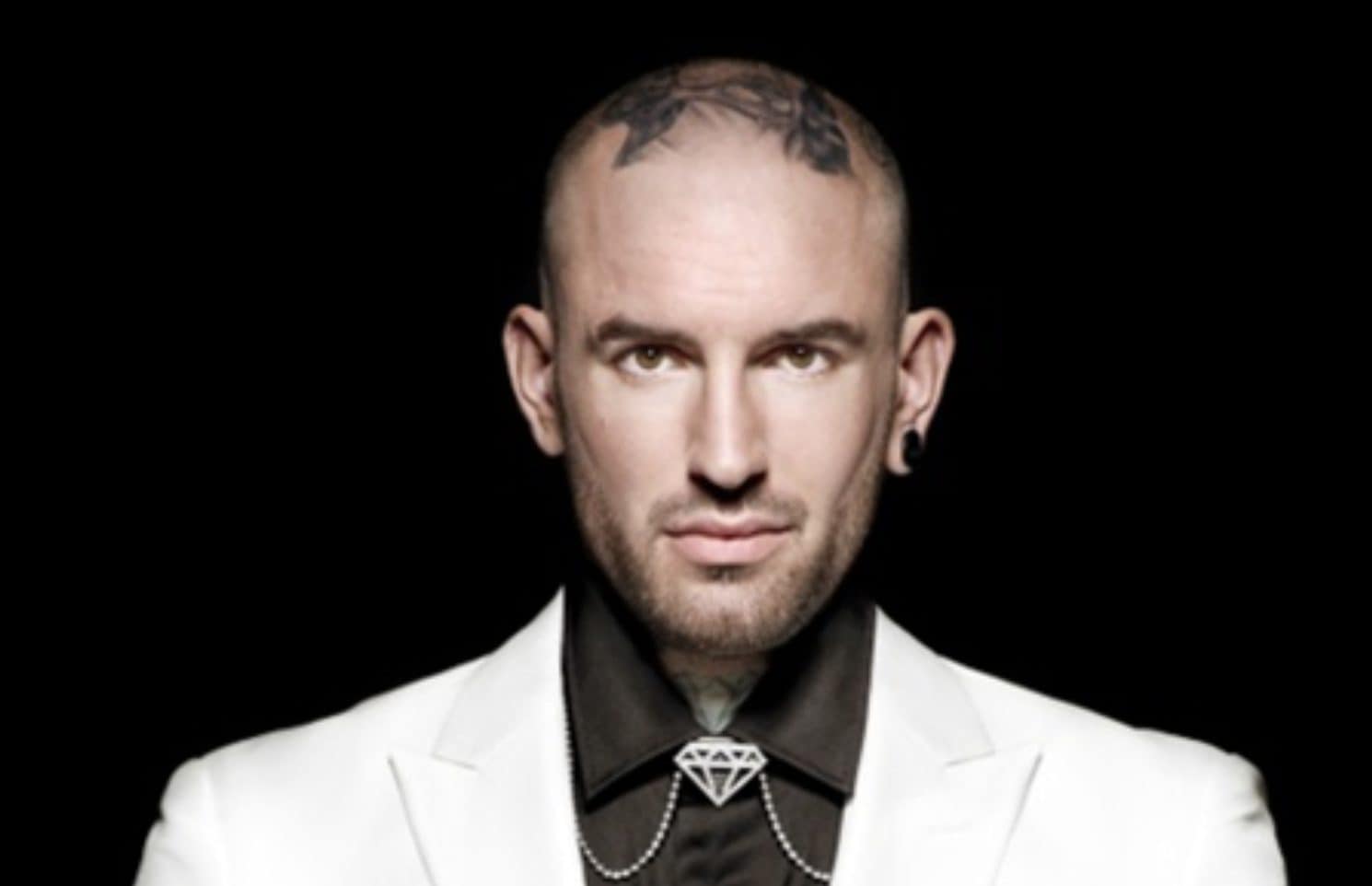 Morto Ben Saunders, primo vincitore di The Voice: trovato in un lago in Olanda a 43 anni