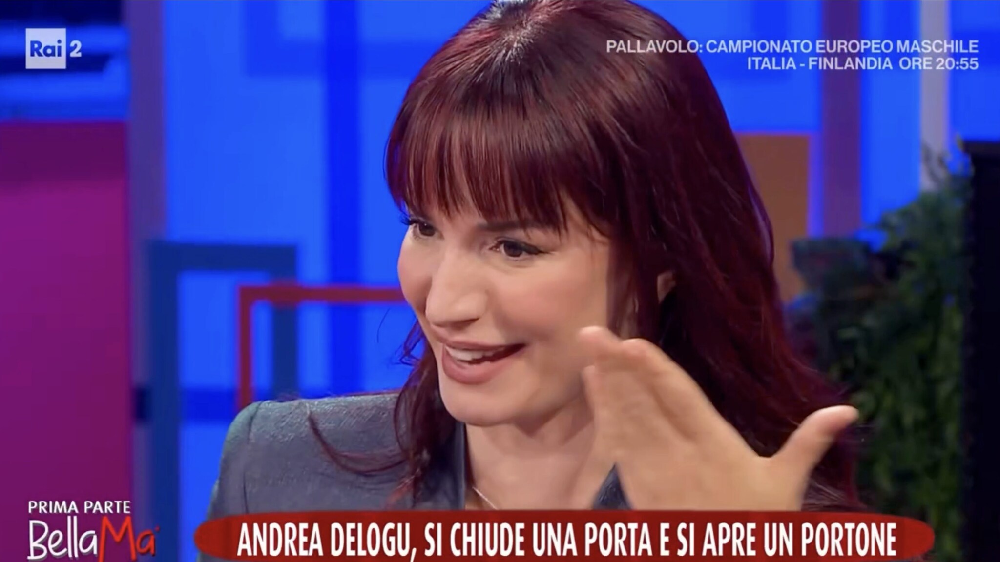 Immagine