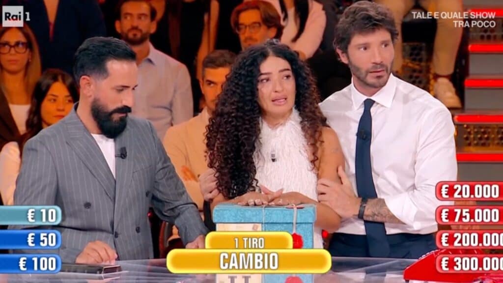 Immagine