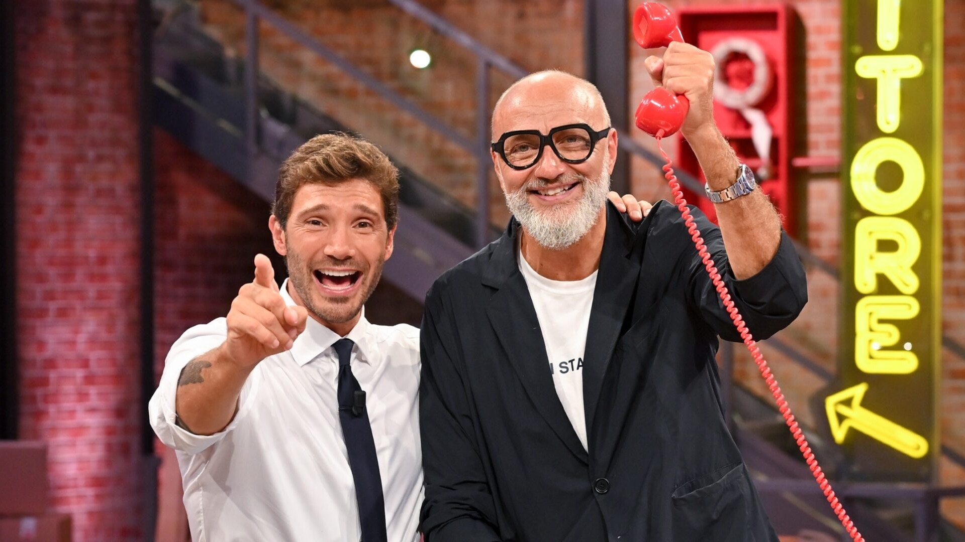 Immagine