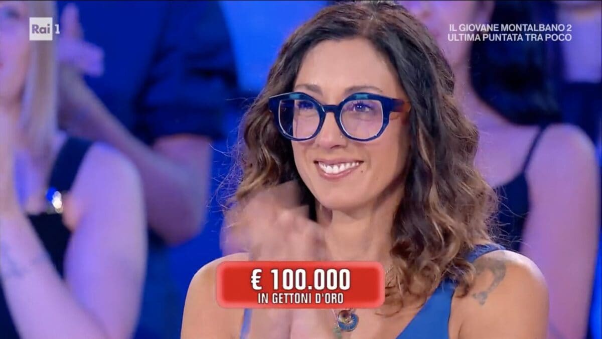 Immagine